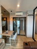 listing thumbnail image 8