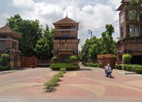 Facility 1