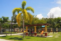Facility 1