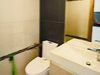 listing thumbnail image 21