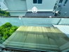 listing thumbnail image 33