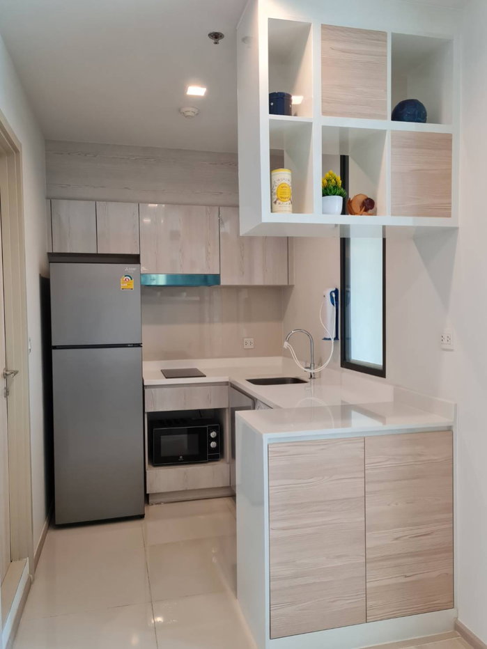 picture For rent Life One Wireless Ready to move in (DSG393) - 6/13