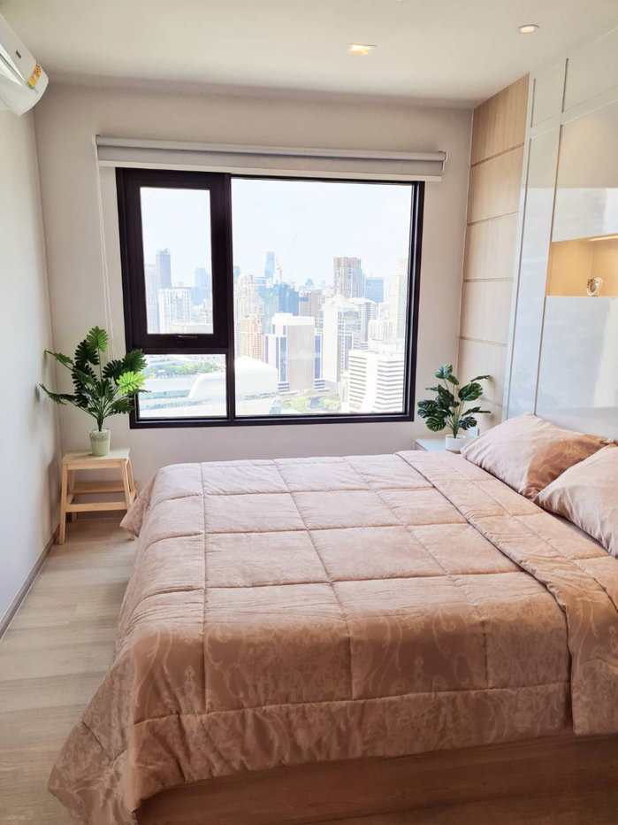 picture For rent Life One Wireless Ready to move in (DSG393) - 8/13