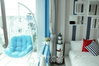 listing thumbnail image 15