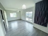 listing thumbnail image 24