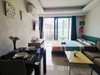 listing thumbnail image 24