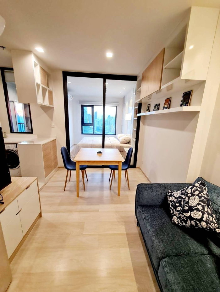 picture For rent Life One Wireless Ready to move in (DSG393) - 1/13