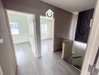 listing thumbnail image 29