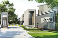 Facility 2