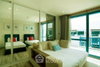 listing thumbnail image 25