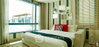 listing thumbnail image 29