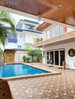 listing thumbnail image 1