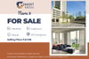 listing thumbnail image 0