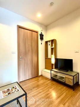 ขายคอนโด 1 ห้องนอน Hasu Haus Sukhumvit 77 สถานี BTS อ่อนนุช (ID 2259366)