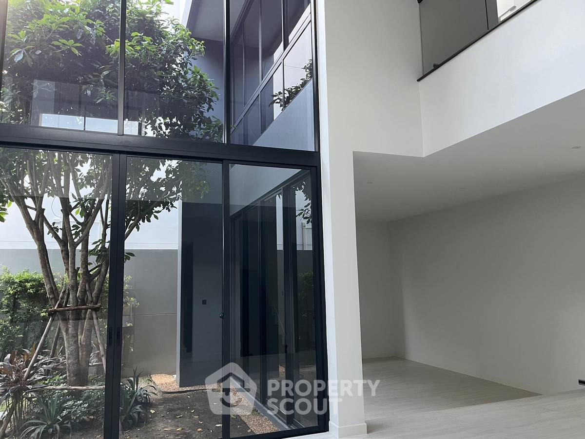 รูป บ้านเดี่ยว 3 ห้องนอน ขาย บุแกน กรุงเทพกรีฑา ใกล้ หัวหมาก (ID 1836607) - รูปที่ 7/18