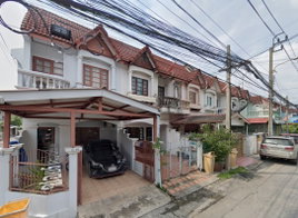 รูป Baan Sap Watthana  - รูปที่ 2/4