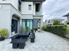 listing thumbnail image 25