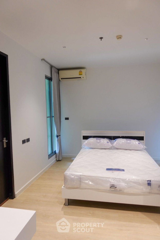 รูป คอนโด 2 ห้องนอน 80 ตร.ม. ที่ The Address Siam ใกล้ BTS ราชเทวี 200 ม. (ID 2015453) - รูปที่ 13/20