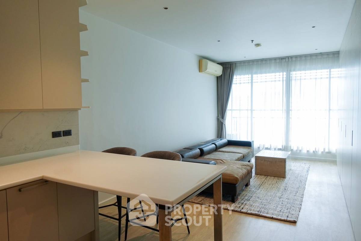รูป คอนโด 2 ห้องนอน 80 ตร.ม. ที่ The Address Siam ใกล้ BTS ราชเทวี 200 ม. (ID 2015453) - รูปที่ 2/20