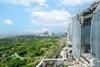 listing thumbnail image 16