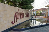 Facility 2