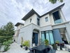 listing thumbnail image 26