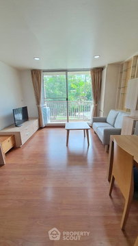 200m To BTS Ari: 1-BR Condo At Centric Scene Aree 2 (ID 1784810)
