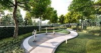 Facility 2