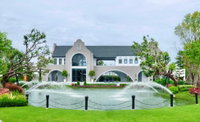 Facility 1