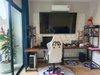listing thumbnail image 21