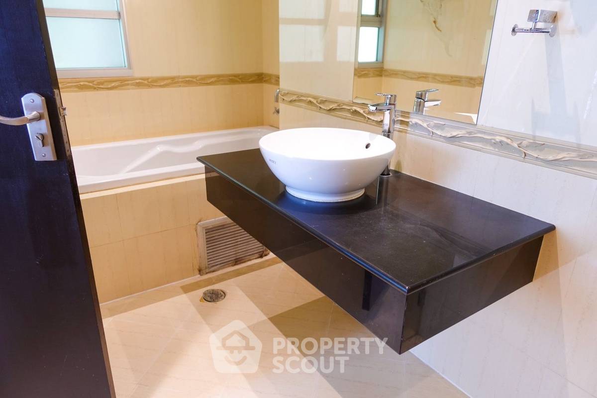 รูป คอนโด 2 ห้องนอน 80 ตร.ม. ที่ The Address Siam ใกล้ BTS ราชเทวี 200 ม. (ID 2015453) - รูปที่ 20/20