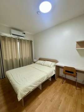 เช่าคอนโด My Condo Sukhumvit 103/มาย คอนโด สุขุมวิท 103 (E6808060) ID Line : @condo101