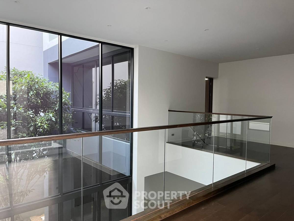 รูป บ้านเดี่ยว 3 ห้องนอน ขาย บุแกน กรุงเทพกรีฑา ใกล้ หัวหมาก (ID 1836607) - รูปที่ 10/18
