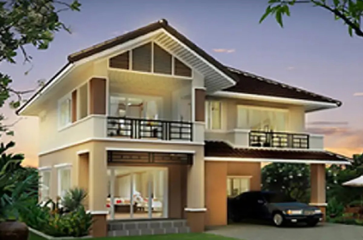 รูปภาพPanoramic