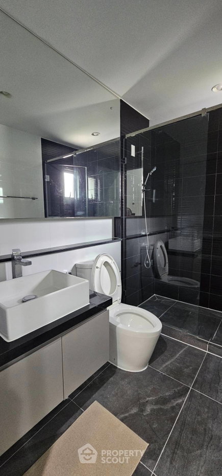 รูป บ้าน 5 ห้องนอน ให้เช่า โครงการเศรษฐสิริ-กรุงเทพกรีฑา 2 ทำเลหัวหมาก (ID 2269183) - รูปที่ 13/13