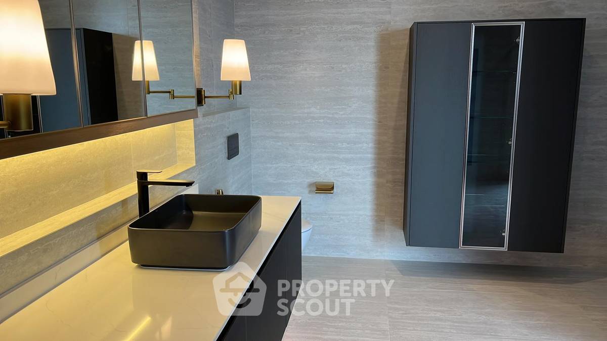 รูป บ้านเดี่ยว 3 ห้องนอน ขาย บุแกน กรุงเทพกรีฑา ใกล้ หัวหมาก (ID 1836607) - รูปที่ 18/18