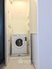 listing thumbnail image 4