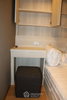 listing thumbnail image 23