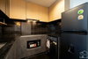 listing thumbnail image 22
