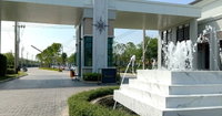 Facility 8