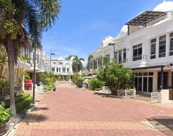รูป Wongamat Exclusive Place - รูปที่ 2/4