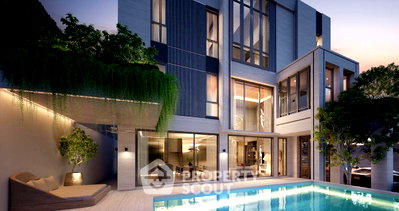 ขายคอนโด : คอนโด 3 ห้องนอน รักสัตว์ได้ โครงการ ADLER Chan Road ใกล้ BTS สะพานตากสิน (ID 2277241)