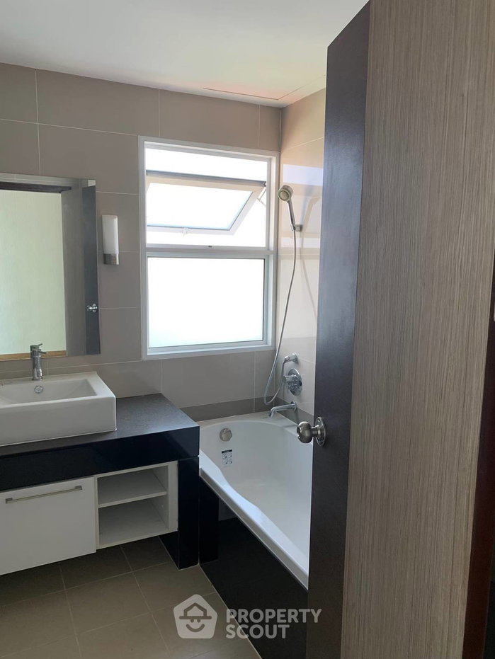 รูป คอนโด 3 ห้องนอน 180 ตร.ม. ชั้น 23 โครงการ สัพพไล ริเวอร์ รีสอร์ท เจริญนคร ใกล้ฝั่งธนบุรี (ID 1537194) - รูปที่ 7/12