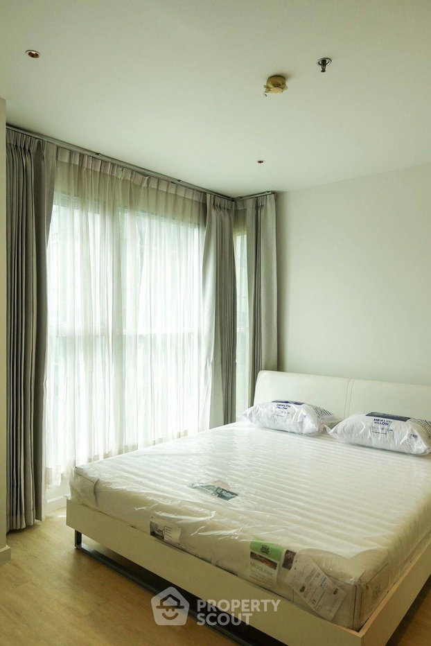 รูป คอนโด 2 ห้องนอน 80 ตร.ม. ที่ The Address Siam ใกล้ BTS ราชเทวี 200 ม. (ID 2015453) - รูปที่ 16/20