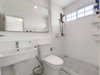 listing thumbnail image 10