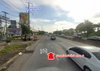 listing thumbnail image 10