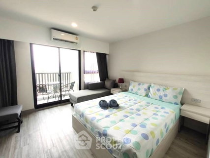 รูปภาพ คอนโด 1 ห้องนอน ที่ dusitD2 Residences Hua Hin หนองแก หัวหิน (ID 2202886)