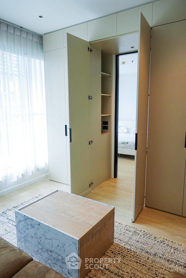 รูป คอนโด 2 ห้องนอน 80 ตร.ม. ที่ The Address Siam ใกล้ BTS ราชเทวี 200 ม. (ID 2015453) - รูปที่ 18/20