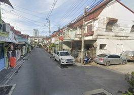 รูป Baan Sap Watthana  - รูปที่ 4/4