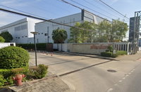 Facility 2